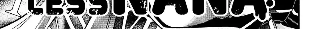 Read Talentless Nana chapter 20.9 image 1 on Lezhin