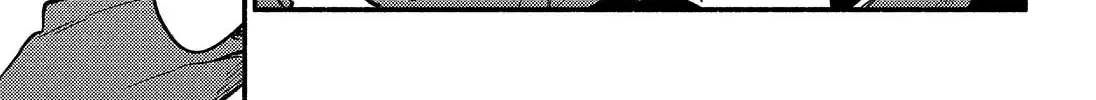 Read Talentless Nana chapter 21.3 image 15 on Lezhin