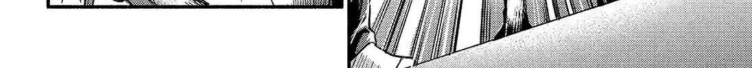 Read Talentless Nana chapter 21.3 image 25 on Lezhin