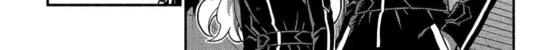Read Talentless Nana chapter 21.4 image 1 on Lezhin