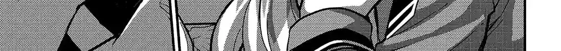 Read Talentless Nana chapter 21.4 image 13 on Lezhin