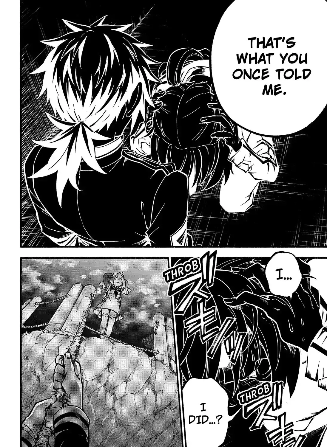 Read Talentless Nana chapter 21.4 image 18 on Lezhin