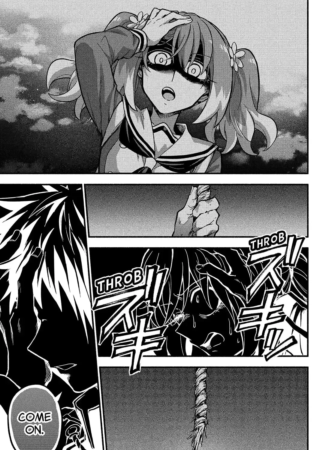 Read Talentless Nana chapter 21.4 image 20 on Lezhin