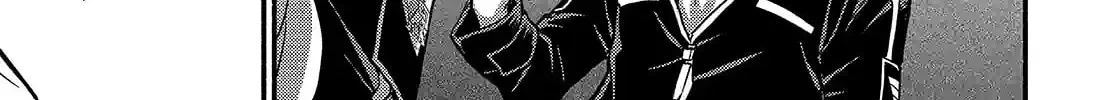 Read Talentless Nana chapter 21.4 image 5 on Lezhin