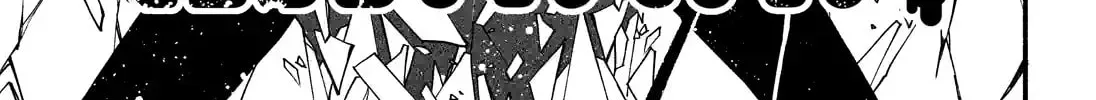 Read Talentless Nana chapter 21.5 image 1 on Lezhin