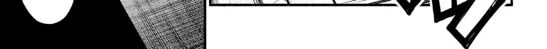Read Talentless Nana chapter 21.6 image 13 on Lezhin