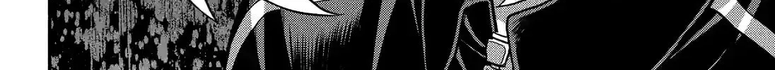 Read Talentless Nana chapter 21.6 image 19 on Lezhin