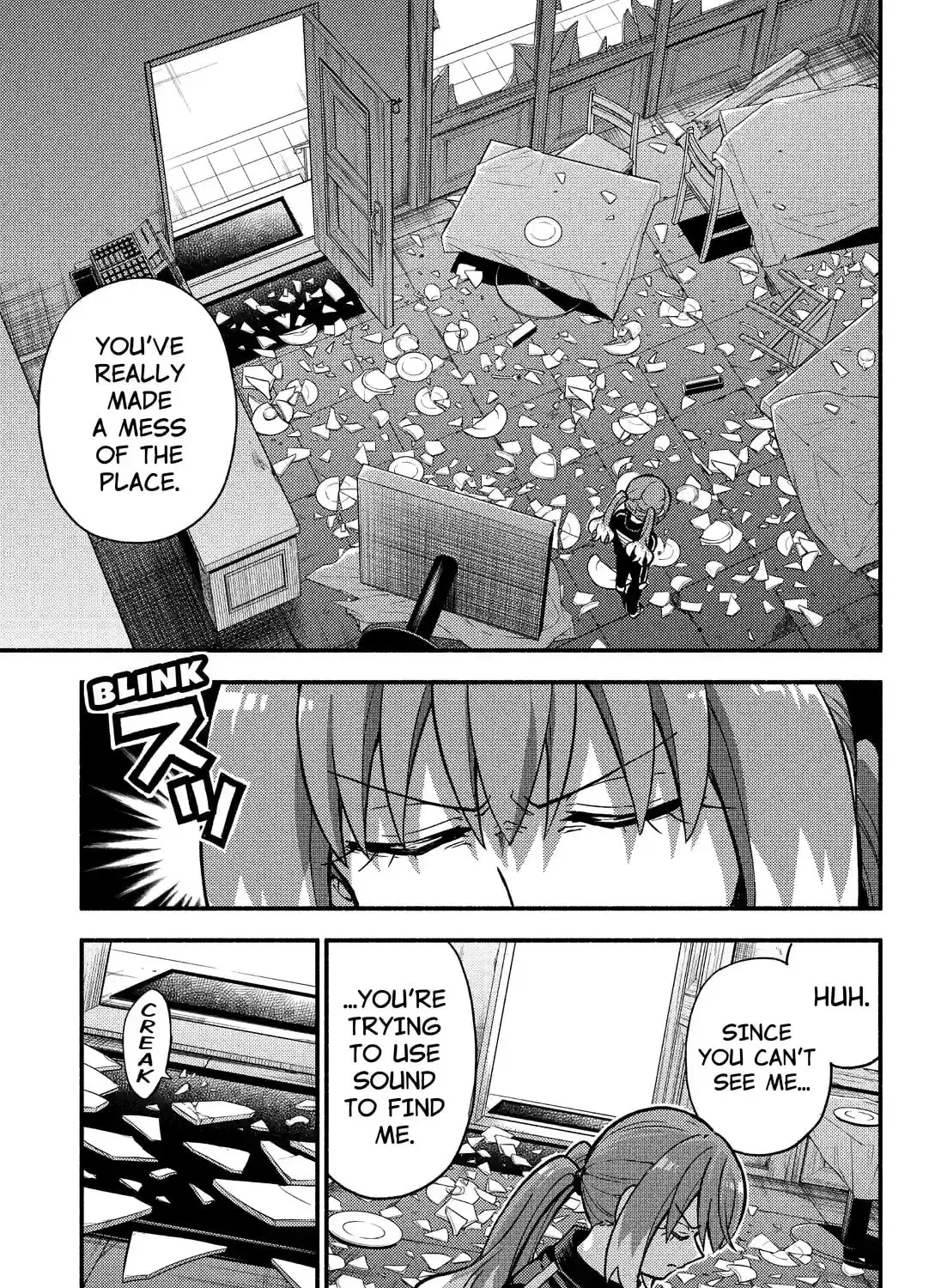 Read Talentless Nana chapter 21.6 image 4 on Lezhin