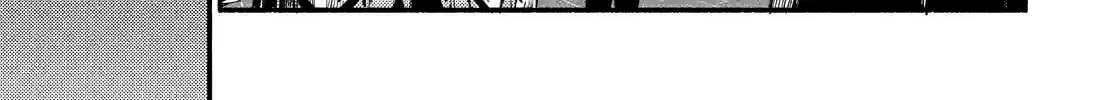 Read Talentless Nana chapter 21.7 image 1 on Lezhin