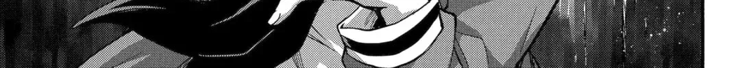 Read Talentless Nana chapter 21.8 image 1 on Lezhin