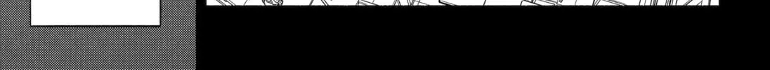 Read Talentless Nana chapter 21.8 image 13 on Lezhin