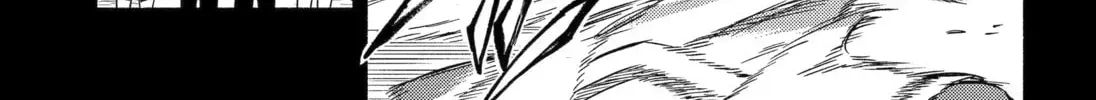 Read Talentless Nana chapter 21.8 image 17 on Lezhin