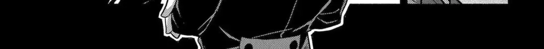 Read Talentless Nana chapter 21.8 image 21 on Lezhin