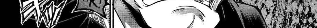 Read Talentless Nana chapter 21.8 image 23 on Lezhin