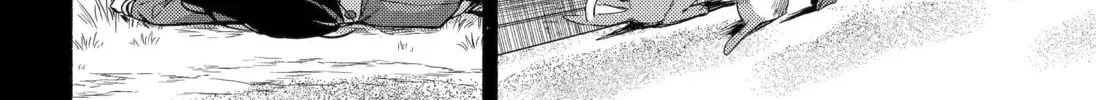 Read Talentless Nana chapter 21.8 image 3 on Lezhin