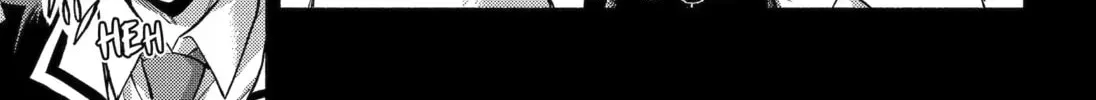 Read Talentless Nana chapter 21.8 image 9 on Lezhin