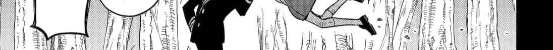 Read Talentless Nana chapter 21.9 image 1 on Lezhin