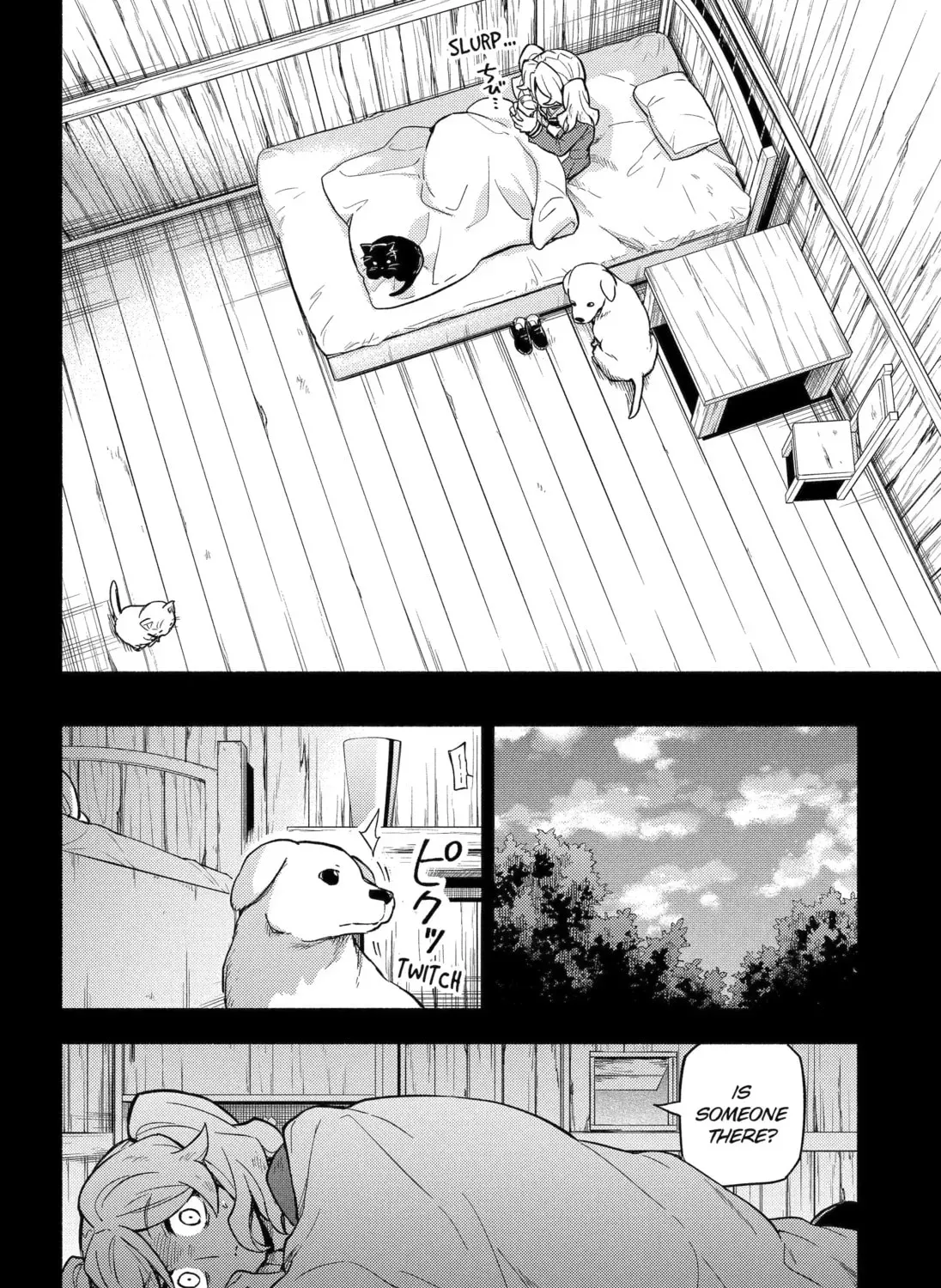 Read Talentless Nana chapter 21.9 image 10 on Lezhin