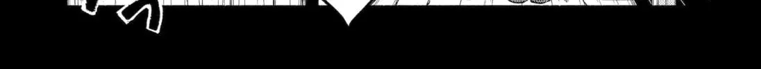 Read Talentless Nana chapter 21.9 image 13 on Lezhin