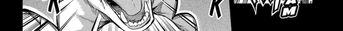Read Talentless Nana chapter 21.9 image 15 on Lezhin