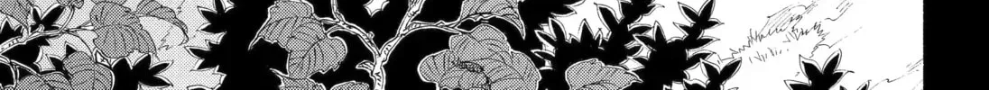Read Talentless Nana chapter 21.9 image 21 on Lezhin