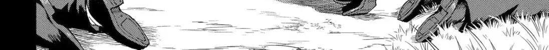 Read Talentless Nana chapter 21.9 image 27 on Lezhin