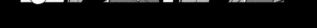 Read Talentless Nana chapter 22.3 image 21 on Lezhin