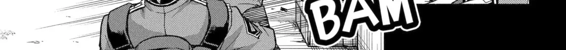 Read Talentless Nana chapter 22.3 image 23 on Lezhin