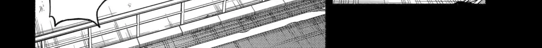 Read Talentless Nana chapter 22.3 image 25 on Lezhin