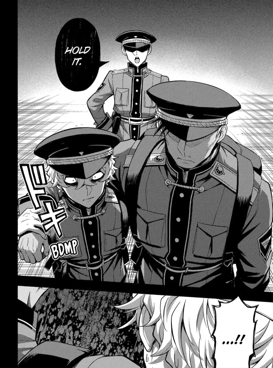 Read Talentless Nana chapter 22.3 image 28 on Lezhin