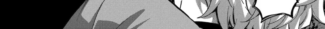 Read Talentless Nana chapter 22.3 image 29 on Lezhin