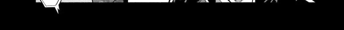 Read Talentless Nana chapter 22.3 image 7 on Lezhin