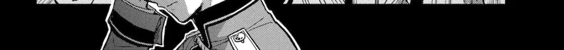 Read Talentless Nana chapter 22.4 image 15 on Lezhin