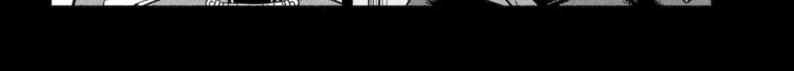 Read Talentless Nana chapter 22.4 image 19 on Lezhin