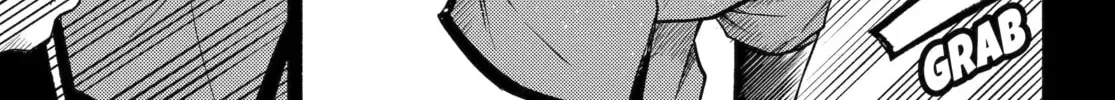 Read Talentless Nana chapter 22.4 image 25 on Lezhin