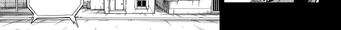 Read Talentless Nana chapter 22.4 image 9 on Lezhin