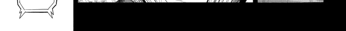 Read Talentless Nana chapter 22.5 image 15 on Lezhin