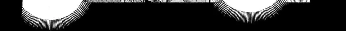 Read Talentless Nana chapter 22.5 image 21 on Lezhin