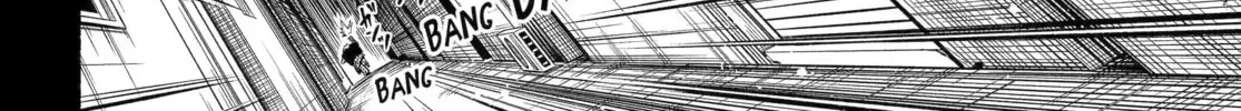 Read Talentless Nana chapter 22.5 image 5 on Lezhin