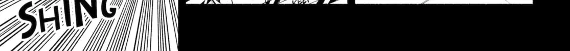 Read Talentless Nana chapter 22.5 image 7 on Lezhin