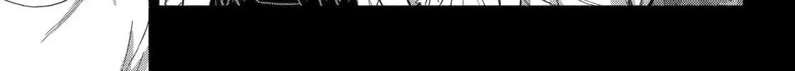 Read Talentless Nana chapter 22.6 image 17 on Lezhin
