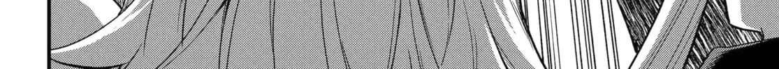 Read Talentless Nana chapter 22.6 image 23 on Lezhin