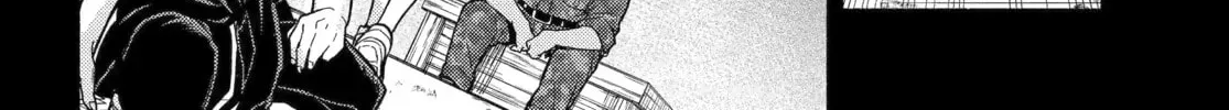 Read Talentless Nana chapter 22.6 image 7 on Lezhin