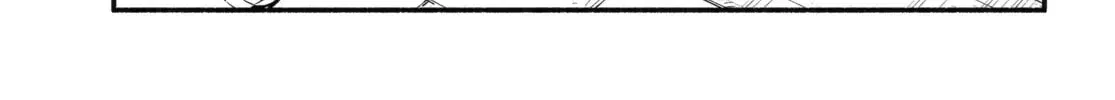 Read Talentless Nana chapter 22.7 image 1 on Lezhin