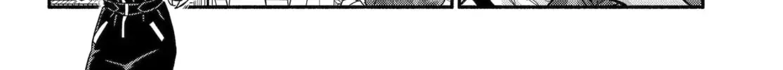 Read Talentless Nana chapter 22.7 image 11 on Lezhin