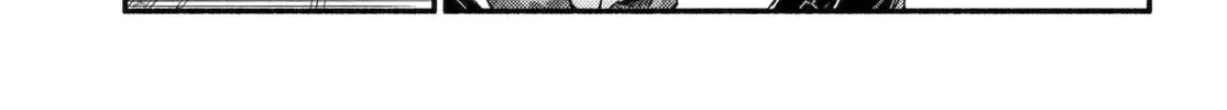 Read Talentless Nana chapter 22.7 image 13 on Lezhin