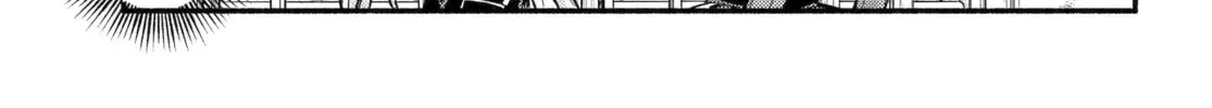Read Talentless Nana chapter 22.7 image 21 on Lezhin