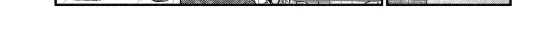 Read Talentless Nana chapter 22.7 image 33 on Lezhin