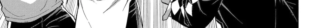 Read Talentless Nana chapter 22.7 image 9 on Lezhin