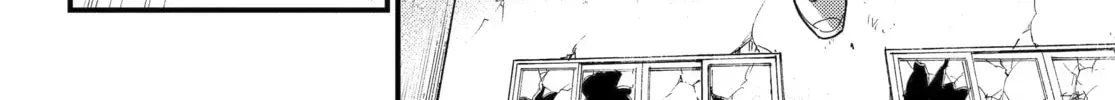 Read Talentless Nana chapter 22.9 image 11 on Lezhin